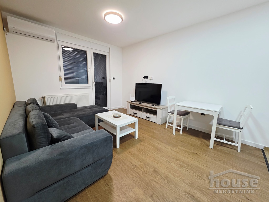Stan Prodaja Novi Sad Stan Prodaja Novi Sad 38 m2