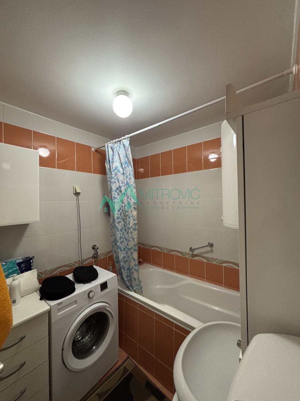 Stan Prodaja Novi Sad Stan Prodaja Novi Sad 40 m2