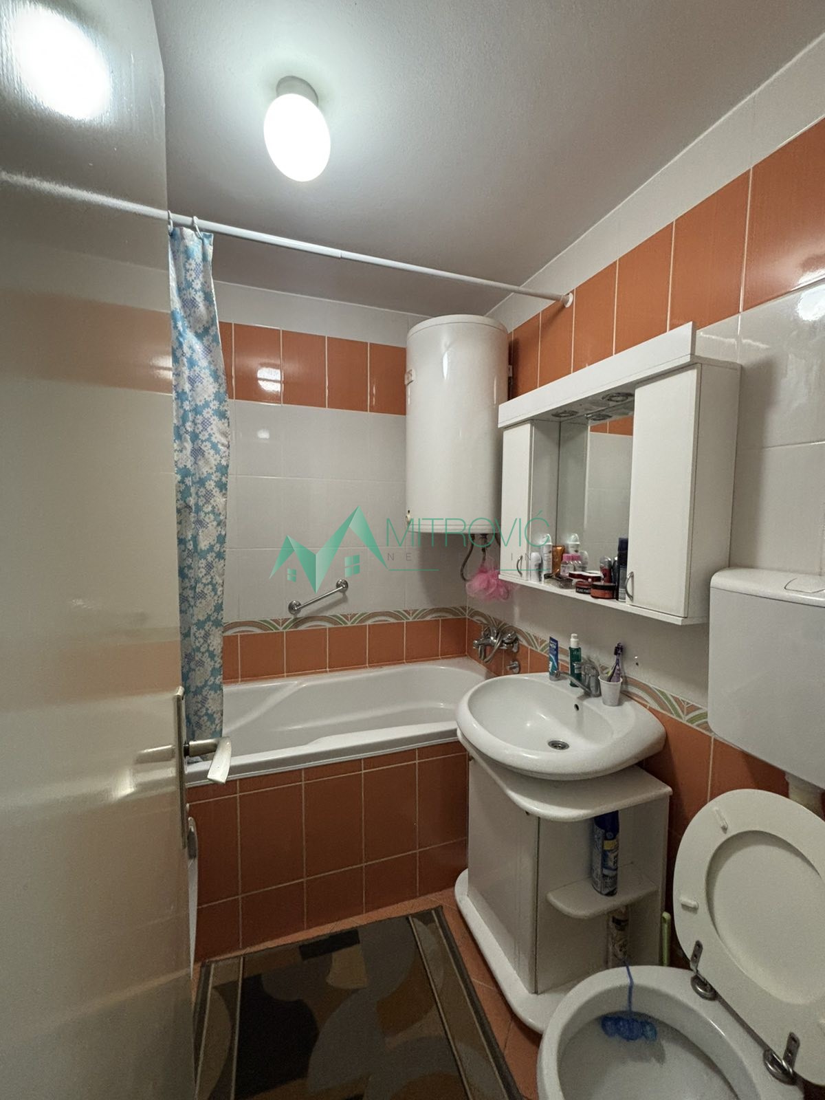 Stan Prodaja Novi Sad Stan Prodaja Novi Sad 40 m2