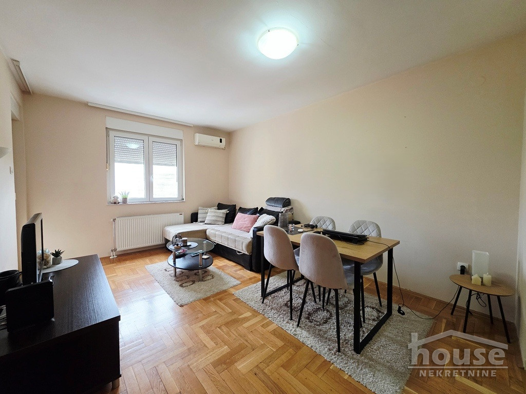 Stan Prodaja Novi Sad Stan Prodaja Novi Sad 37 m2
