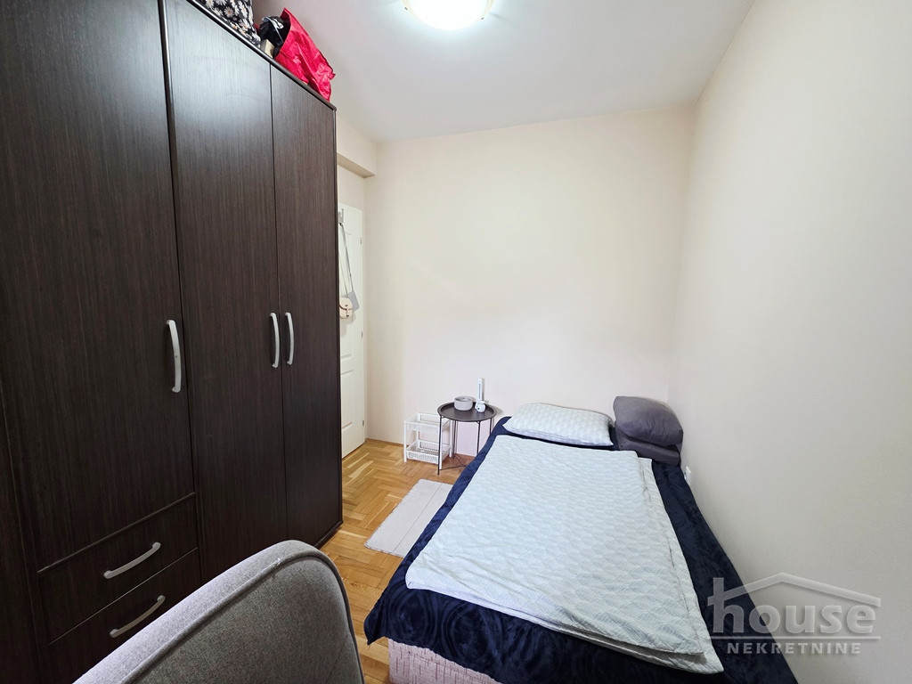 Stan Prodaja Novi Sad Stan Prodaja Novi Sad 37 m2