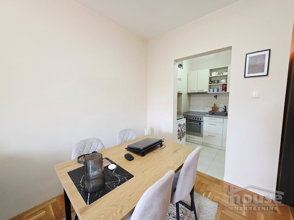 Stan Prodaja Novi Sad Stan Prodaja Novi Sad 37 m2