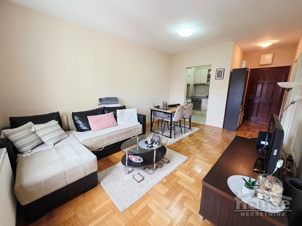 Stan Prodaja Novi Sad Stan Prodaja Novi Sad 37 m2