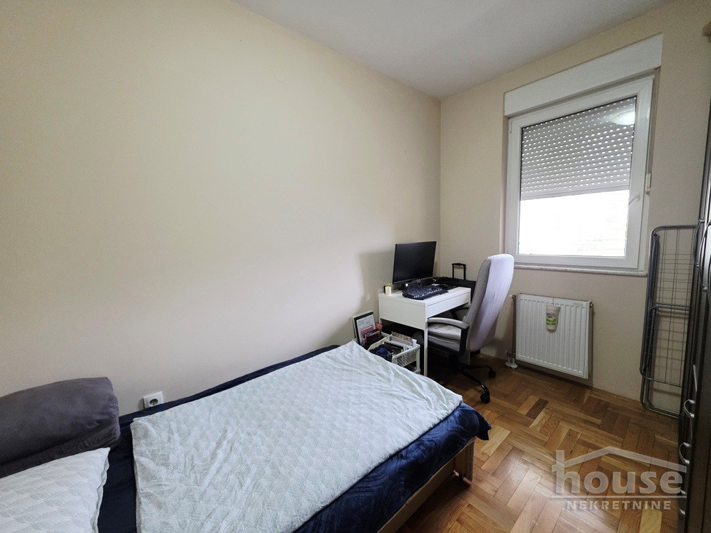 Stan Prodaja Novi Sad Stan Prodaja Novi Sad 37 m2