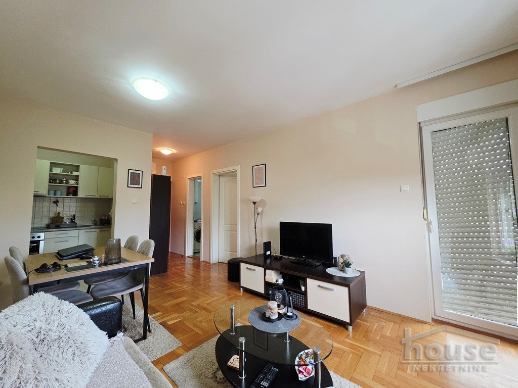 Stan Prodaja Novi Sad Stan Prodaja Novi Sad 37 m2