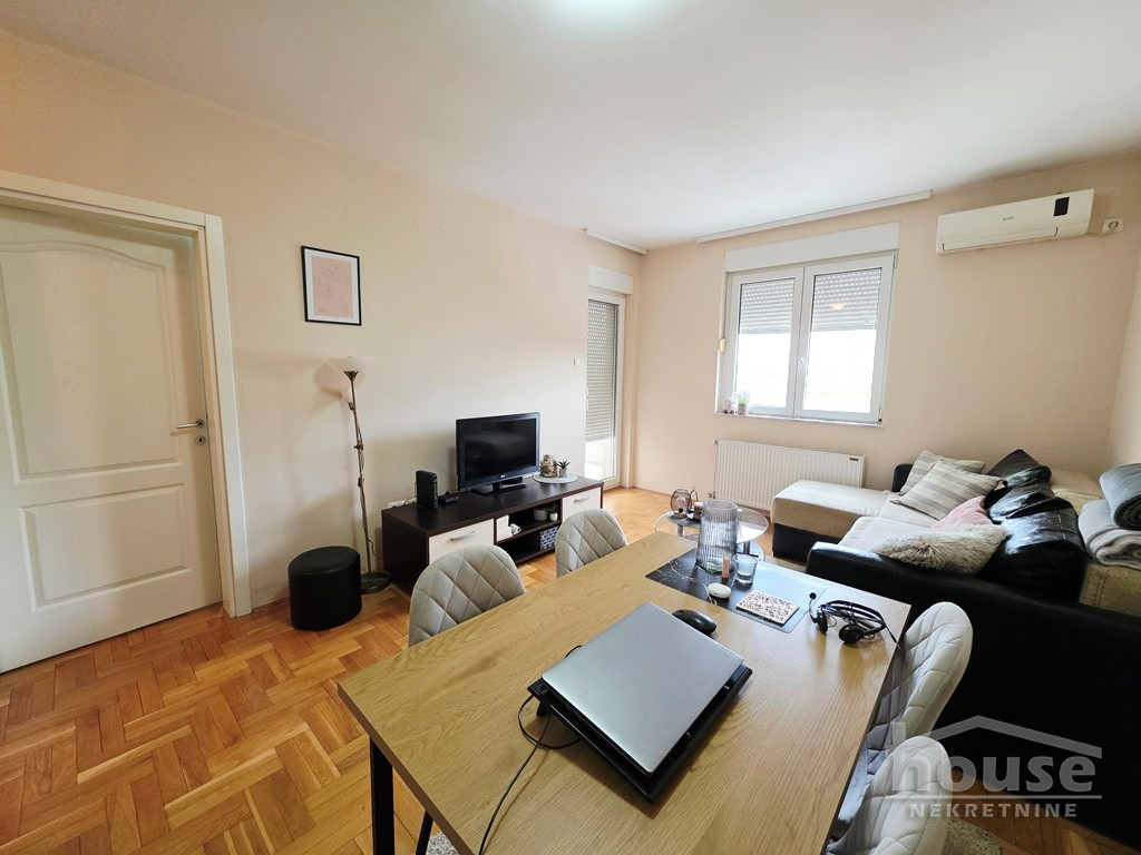 Stan Prodaja Novi Sad Stan Prodaja Novi Sad 37 m2
