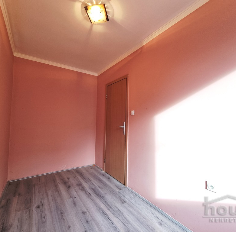 Stan Prodaja Novi Sad  28 m2