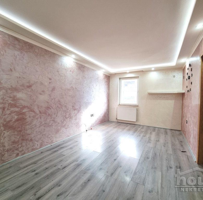 Stan Prodaja Novi Sad  28 m2