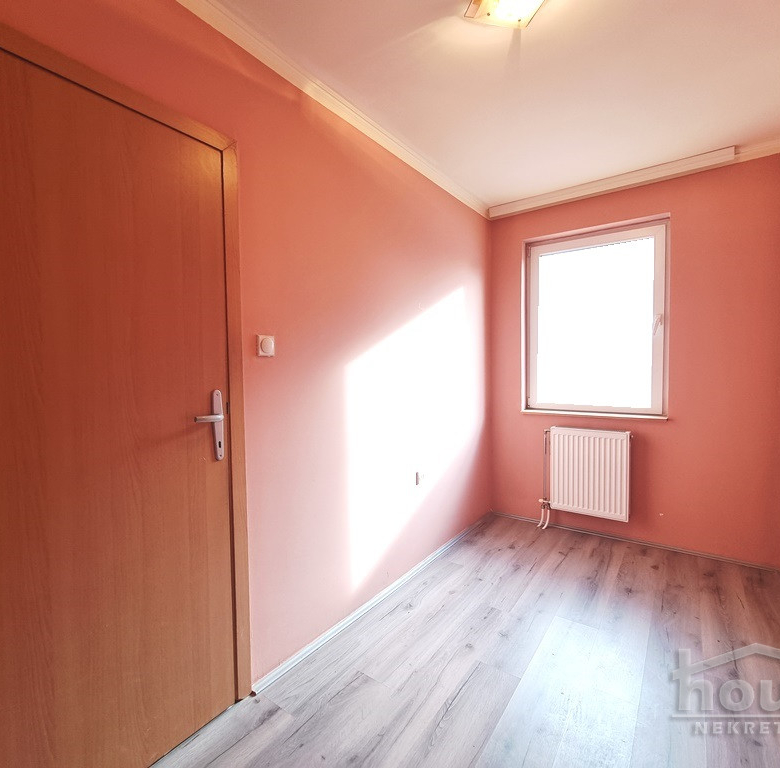 Stan Prodaja Novi Sad  28 m2