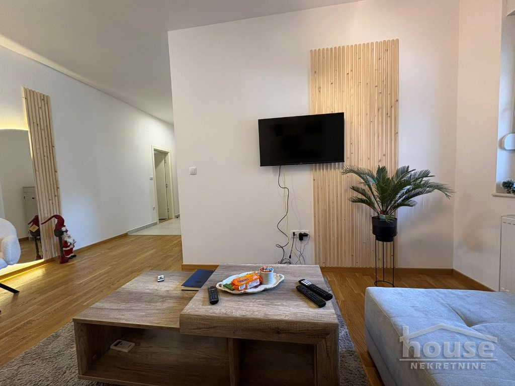 Stan Prodaja Novi Sad Stan Prodaja Novi Sad 41 m2
