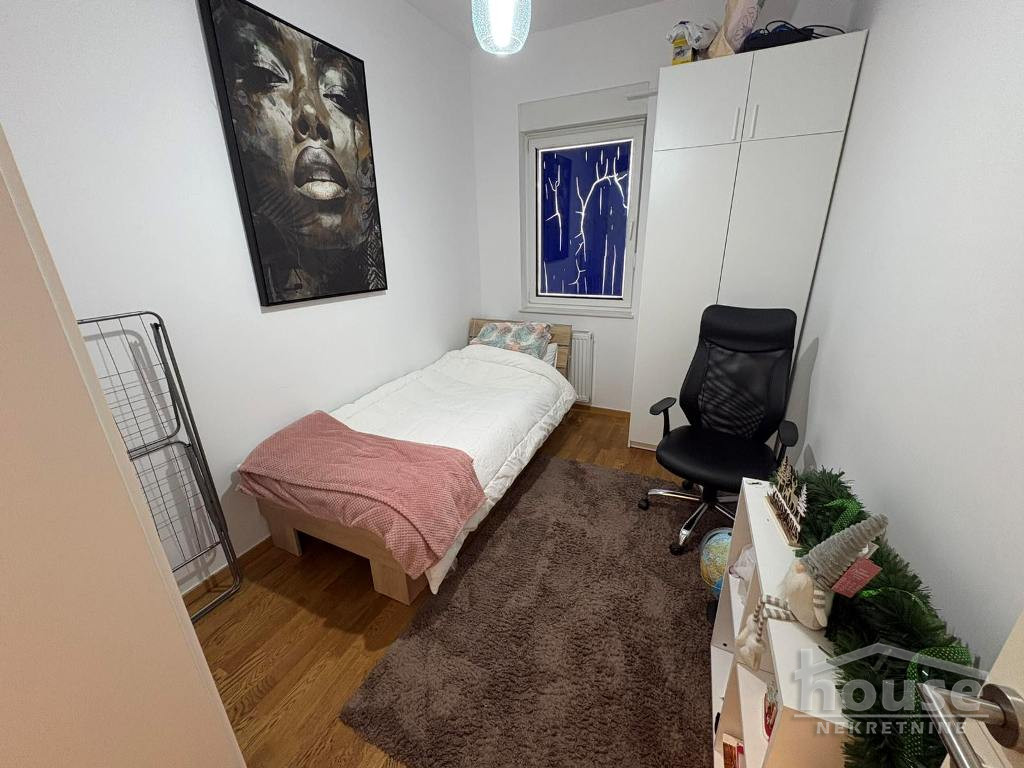 Stan Prodaja Novi Sad Stan Prodaja Novi Sad 41 m2