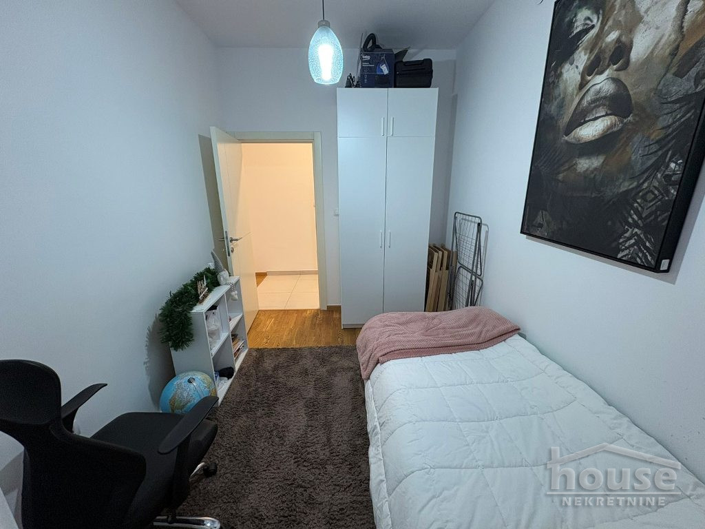 Stan Prodaja Novi Sad Stan Prodaja Novi Sad 41 m2