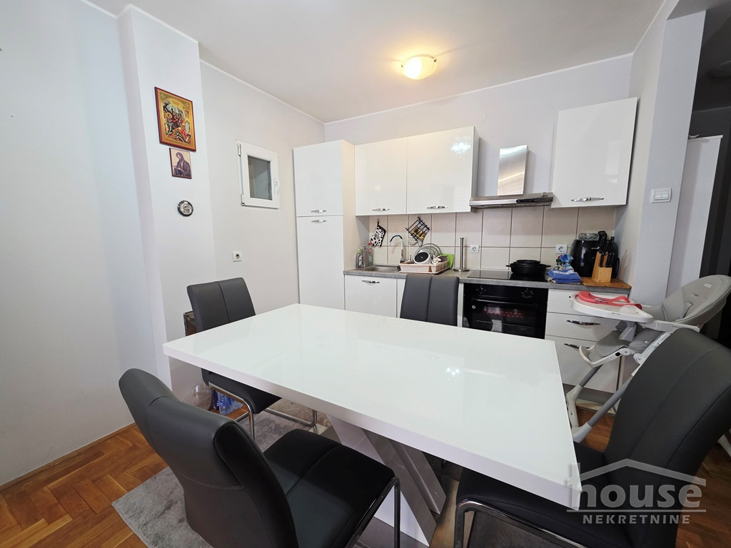 Stan Prodaja Novi Sad Stan Prodaja Novi Sad 44 m2