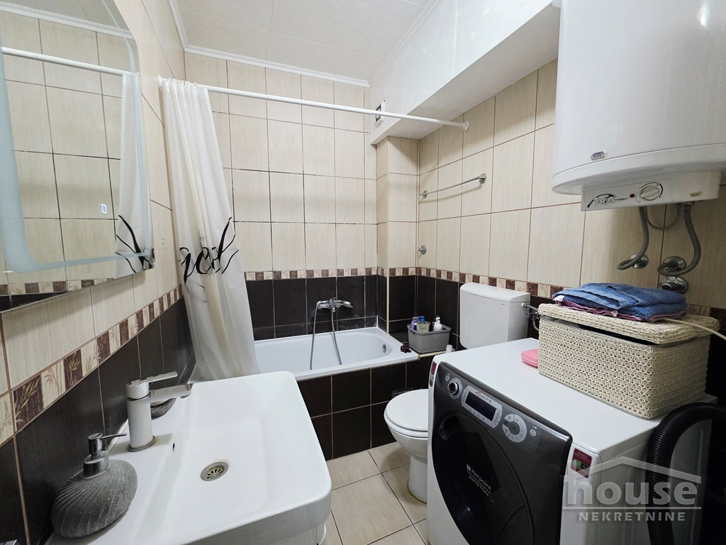 Stan Prodaja Novi Sad Stan Prodaja Novi Sad 44 m2