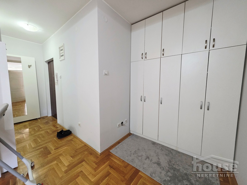 stanovi-1-5-vp-grbavica-1065826-pcus9 Jednoiposoban stan na prodaju, Grbavica, Novi Sad, 44m², Prizemlje, 150.000 €