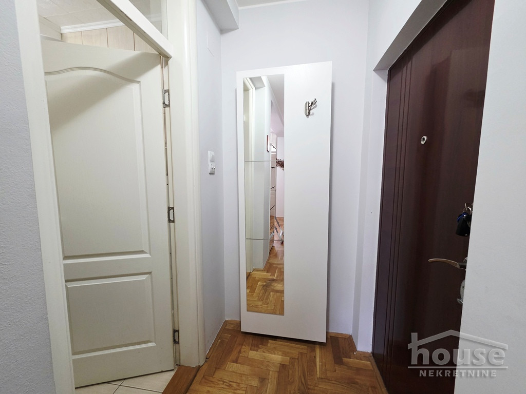 stanovi-1-5-vp-grbavica-1065826-xjkuf Jednoiposoban stan na prodaju, Grbavica, Novi Sad, 44m², Prizemlje, 150.000 €