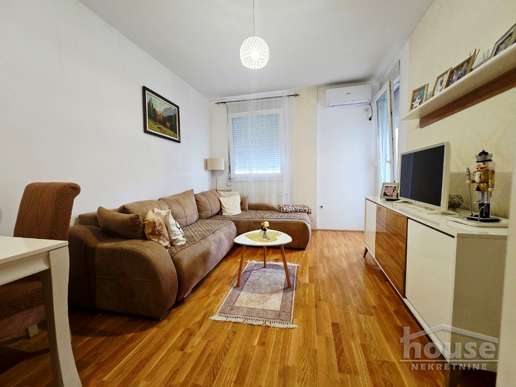 Stan Prodaja Novi Sad Stan Prodaja Novi Sad 40 m2