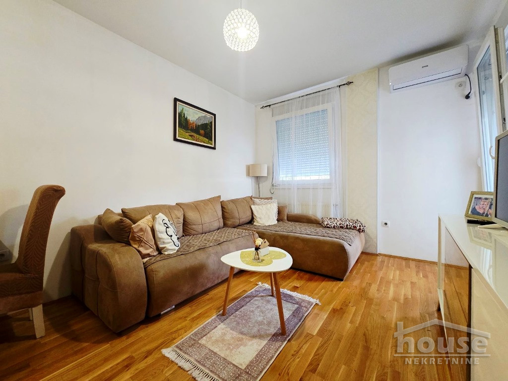Stan Prodaja Novi Sad Stan Prodaja Novi Sad 40 m2