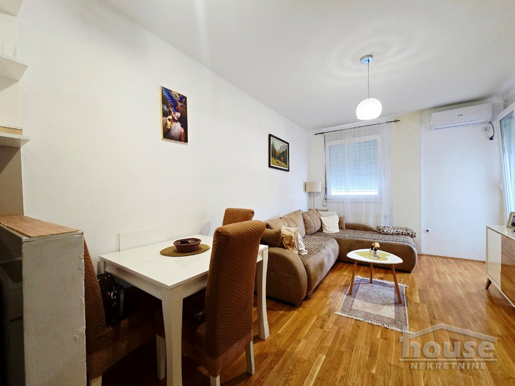 Stan Prodaja Novi Sad Stan Prodaja Novi Sad 40 m2