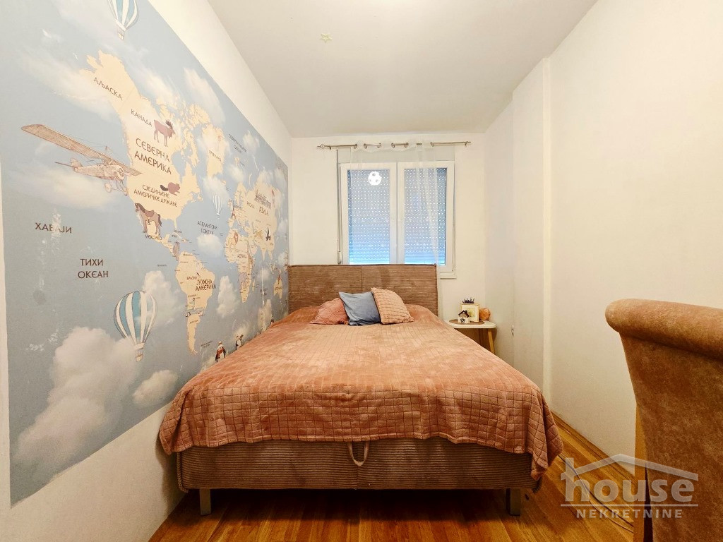 Stan Prodaja Novi Sad Stan Prodaja Novi Sad 40 m2
