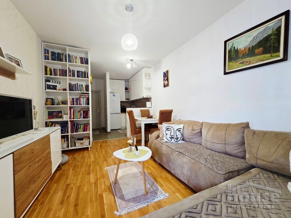 Stan Prodaja Novi Sad Stan Prodaja Novi Sad 40 m2