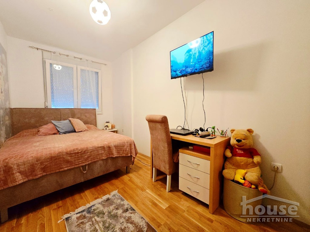 Stan Prodaja Novi Sad Stan Prodaja Novi Sad 40 m2
