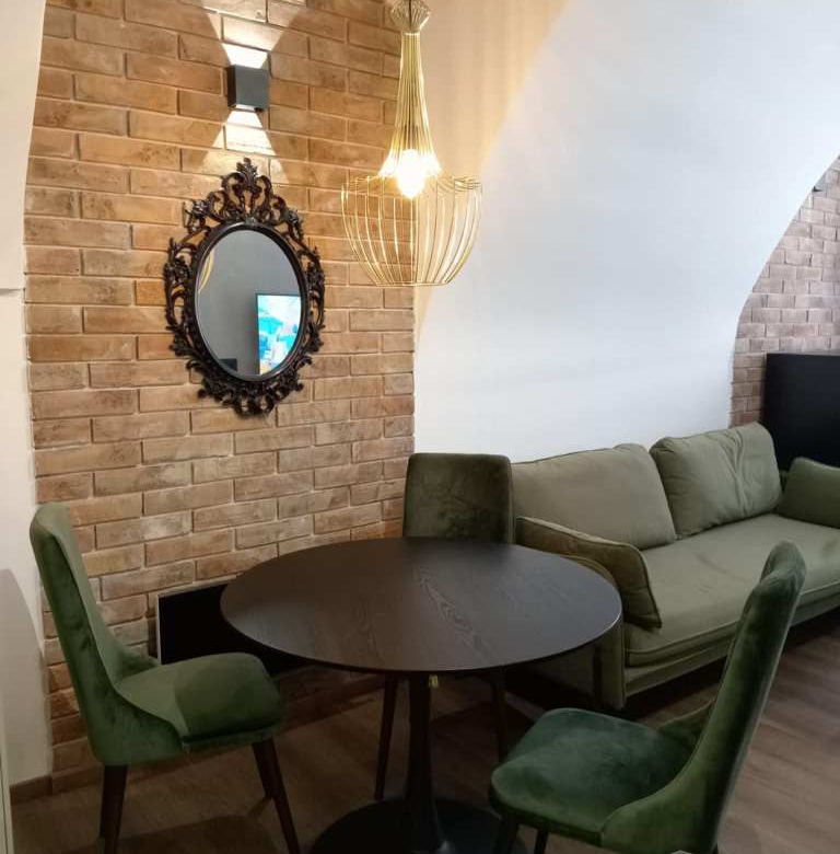 Stan Prodaja Novi Sad  30 m2
