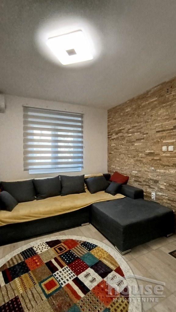 Stan Prodaja Novi Sad Stan Prodaja Novi Sad 22 m2