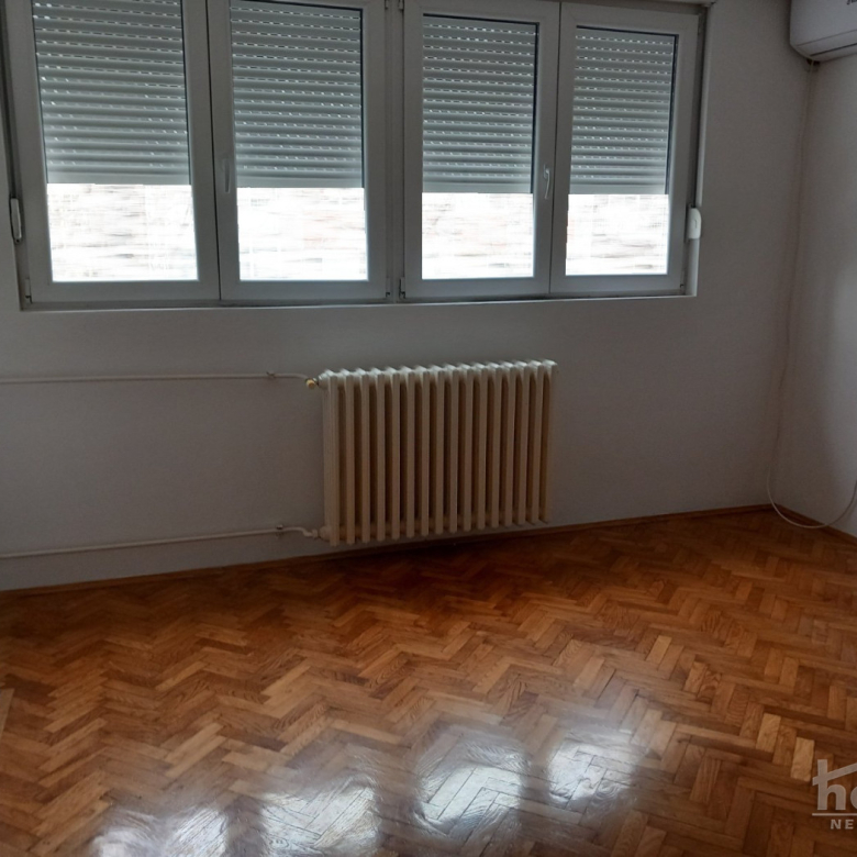 Stan Prodaja Novi Sad  31 m2