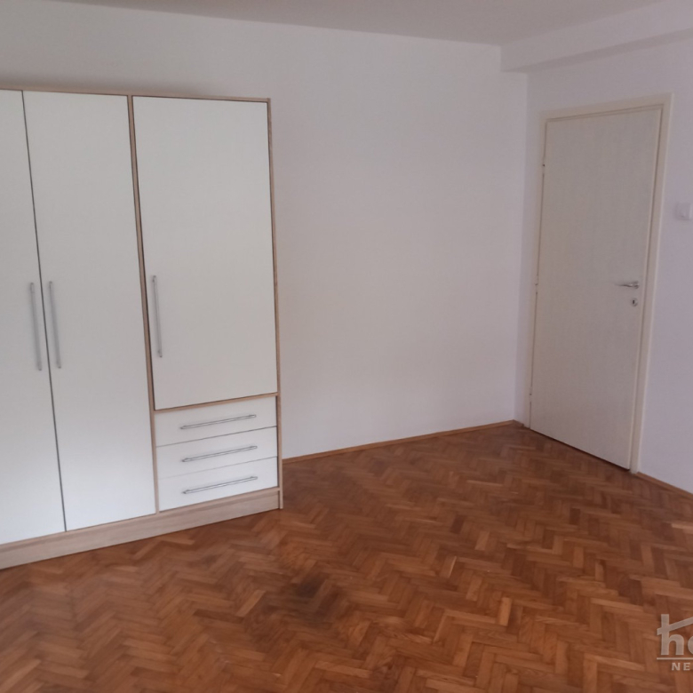Stan Prodaja Novi Sad  31 m2