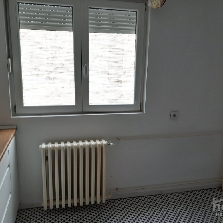 Stan Prodaja Novi Sad  31 m2