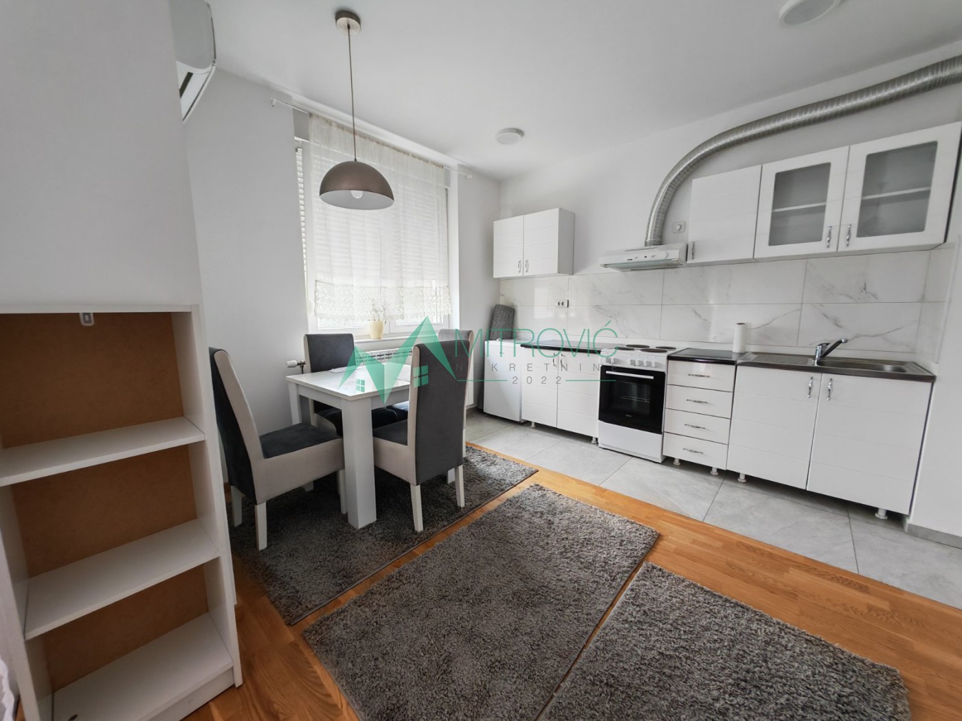 Stan Prodaja Novi Sad Stan Prodaja Novi Sad 31 m2