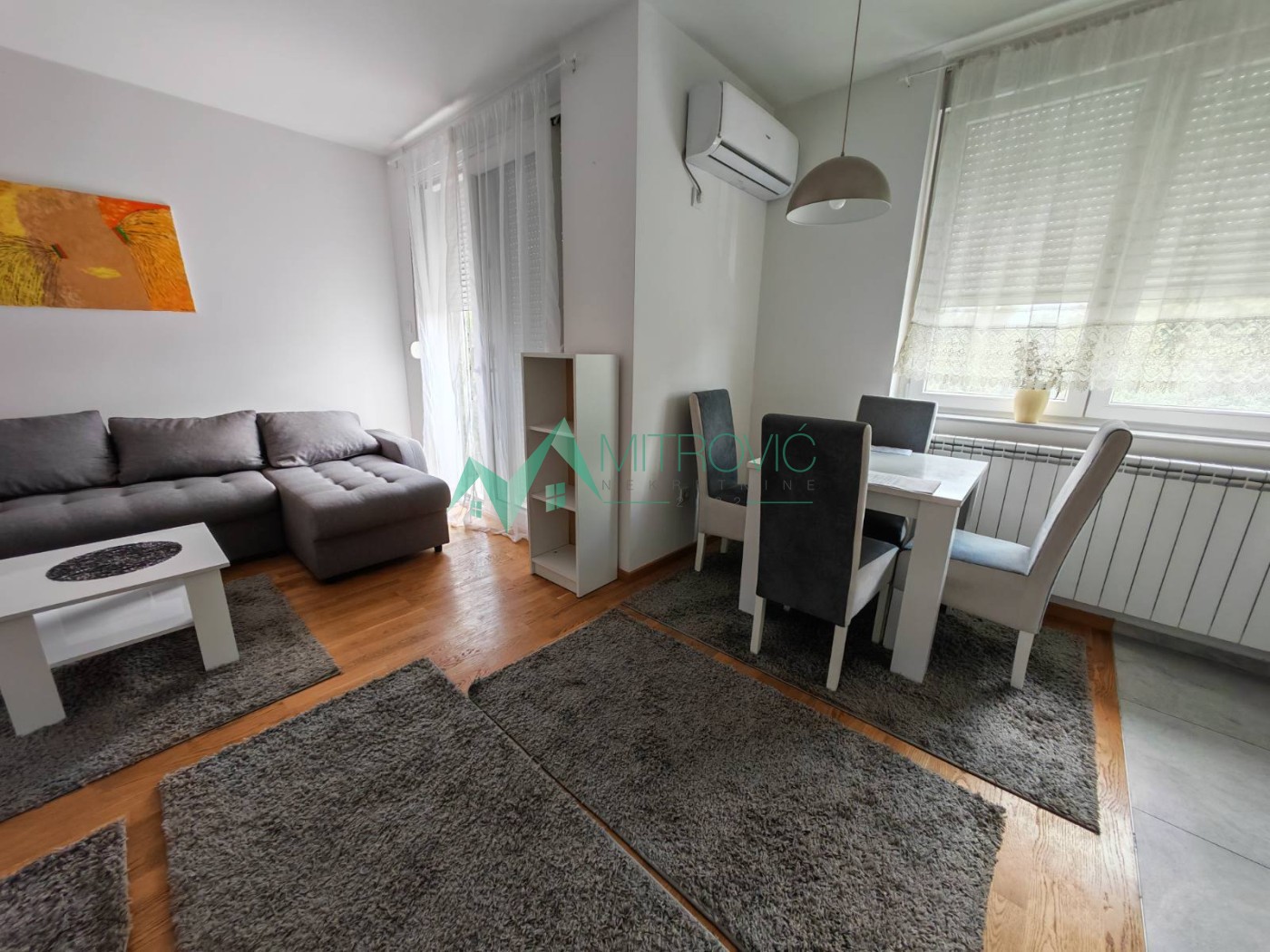 Stan Prodaja Novi Sad Stan Prodaja Novi Sad 31 m2