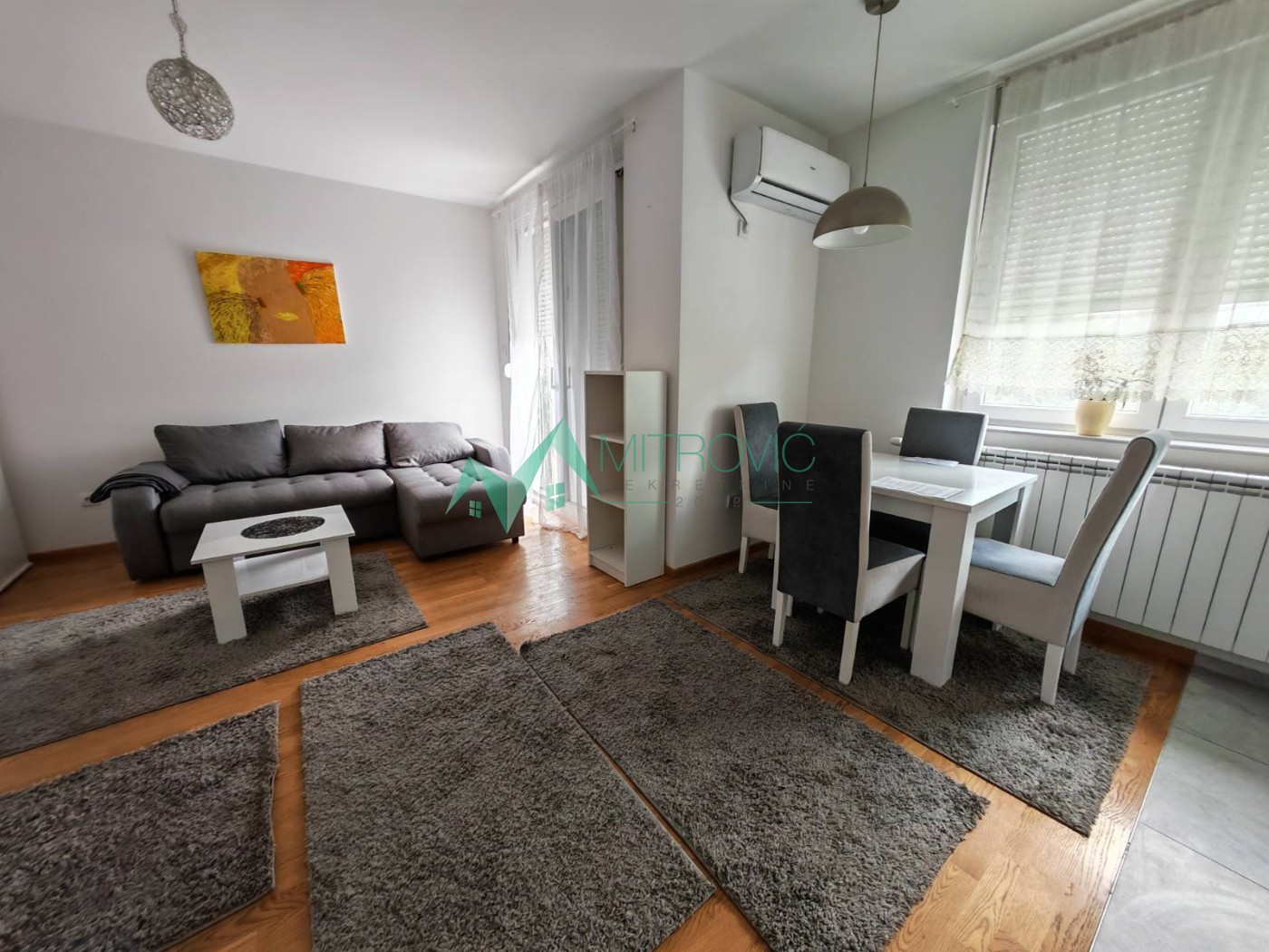 Stan Prodaja Novi Sad Stan Prodaja Novi Sad 31 m2