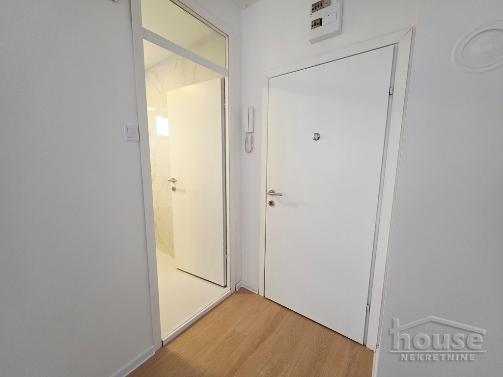 stanovi-1-re-nova-detelinara-1065702-2y6an Jednosoban stan na prodaju, Nova Detelinara, Novi Sad, 30m², 99.000 €
