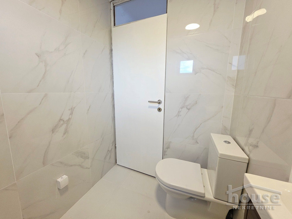 Stan Prodaja Novi Sad Stan Prodaja Novi Sad 30 m2