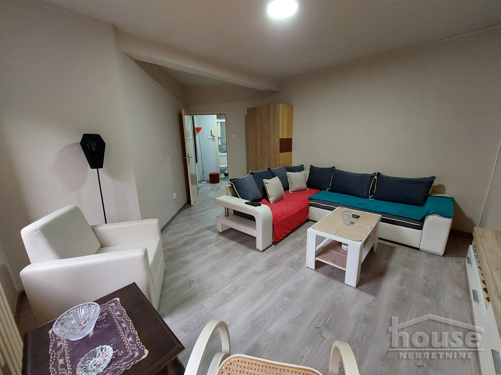 Stan Prodaja Novi Sad Stan Prodaja Novi Sad 41 m2