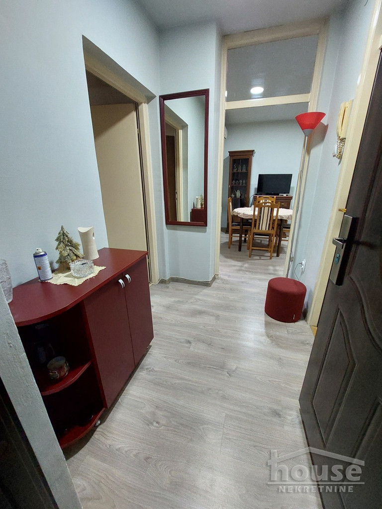 stanovi-1-re-novo-naselje-Sonsi-1102157-e3blo Jednosoban stan na prodaju, Novo Naselje, Novi Sad, 41m², 105.000 €