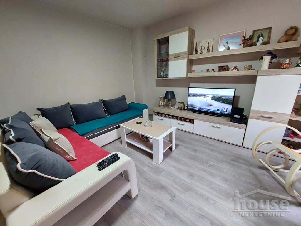 stanovi-1-re-novo-naselje-Sonsi-1102157-nfc5p Jednosoban stan na prodaju, Novo Naselje, Novi Sad, 41m², 105.000 €