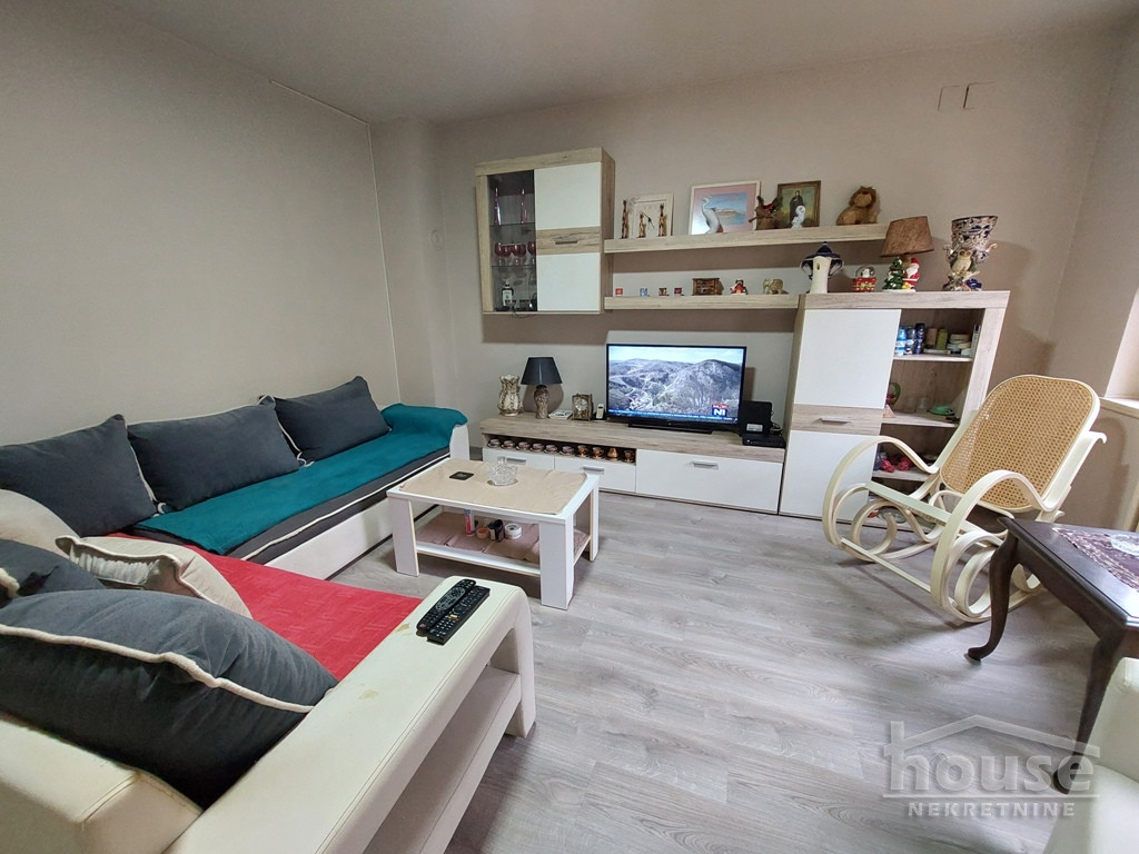Stan Prodaja Novi Sad Stan Prodaja Novi Sad 41 m2