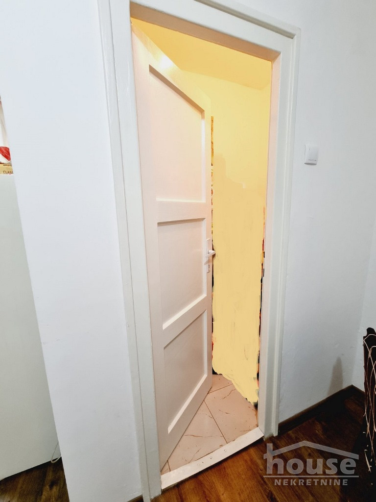 stanovi-1-re-satelit-1059136-1xwhf Jednosoban stan na prodaju, Satelit, Novi Sad, 33m², 1. sprat, 90.000 €