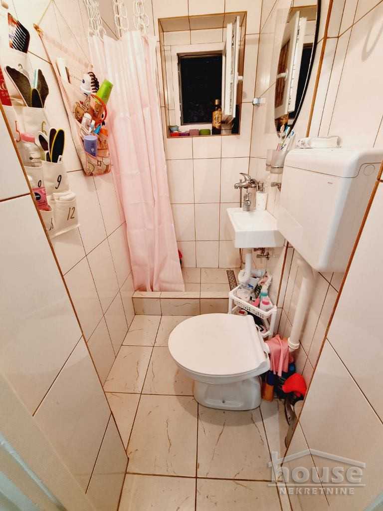 stanovi-1-re-satelit-1059136-lac0e Jednosoban stan na prodaju, Satelit, Novi Sad, 33m², 1. sprat, 90.000 €