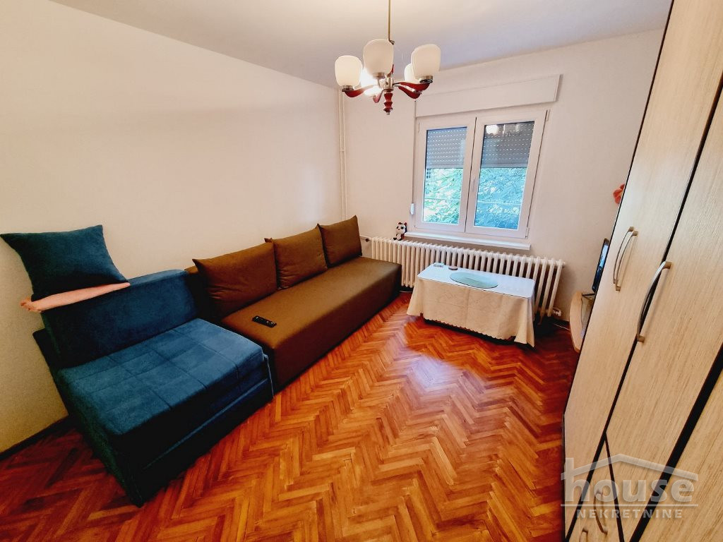 stanovi-1-re-satelit-1059136-ryme2 Jednosoban stan na prodaju, Satelit, Novi Sad, 33m², 1. sprat, 90.000 €