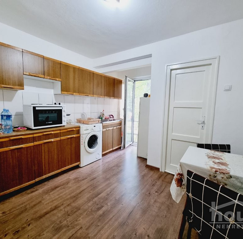 Stan Prodaja Novi Sad  33 m2
