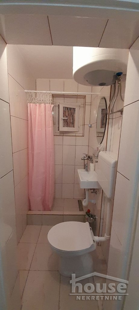 stanovi-1-re-satelit-1059136-zhjzc Jednosoban stan na prodaju, Satelit, Novi Sad, 33m², 1. sprat, 90.000 €