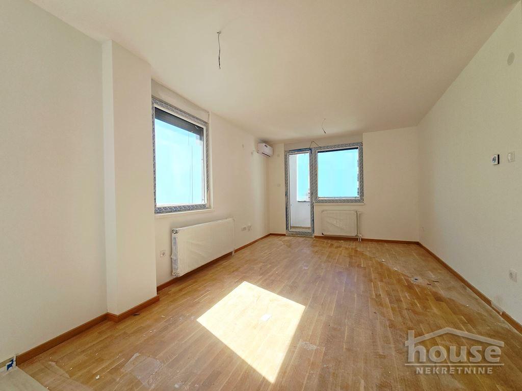 Stan Prodaja Novi Sad Stan Prodaja Novi Sad 33 m2