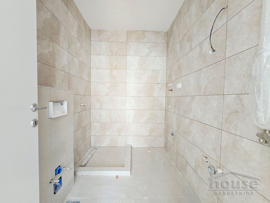 Stan Prodaja Novi Sad Stan Prodaja Novi Sad 33 m2
