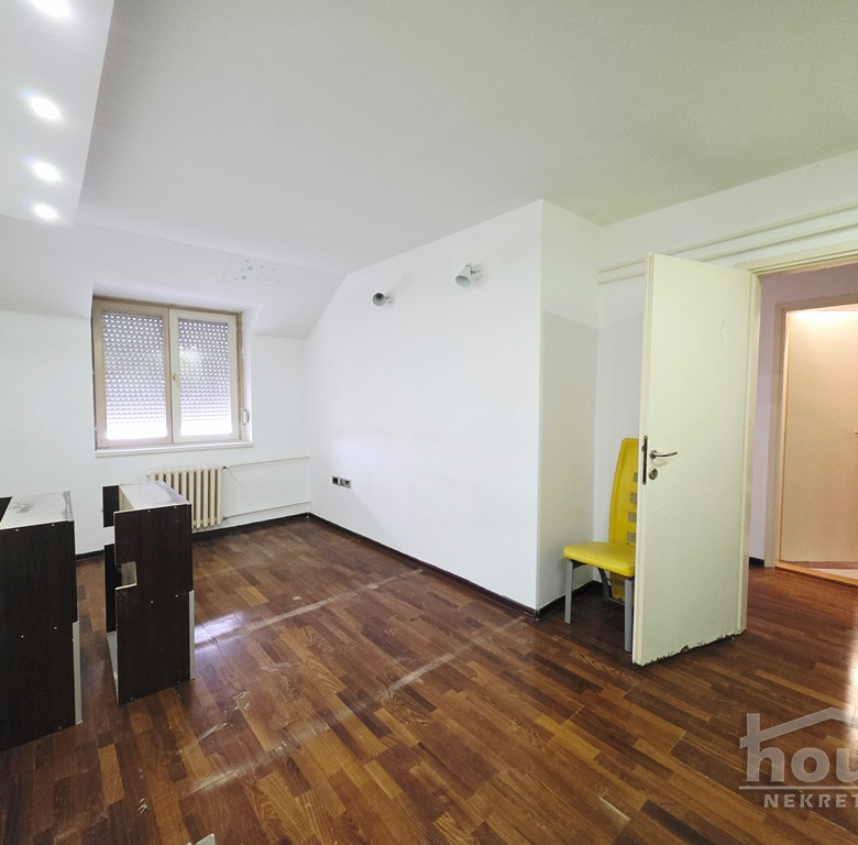 Stan Prodaja Novi Sad  32 m2