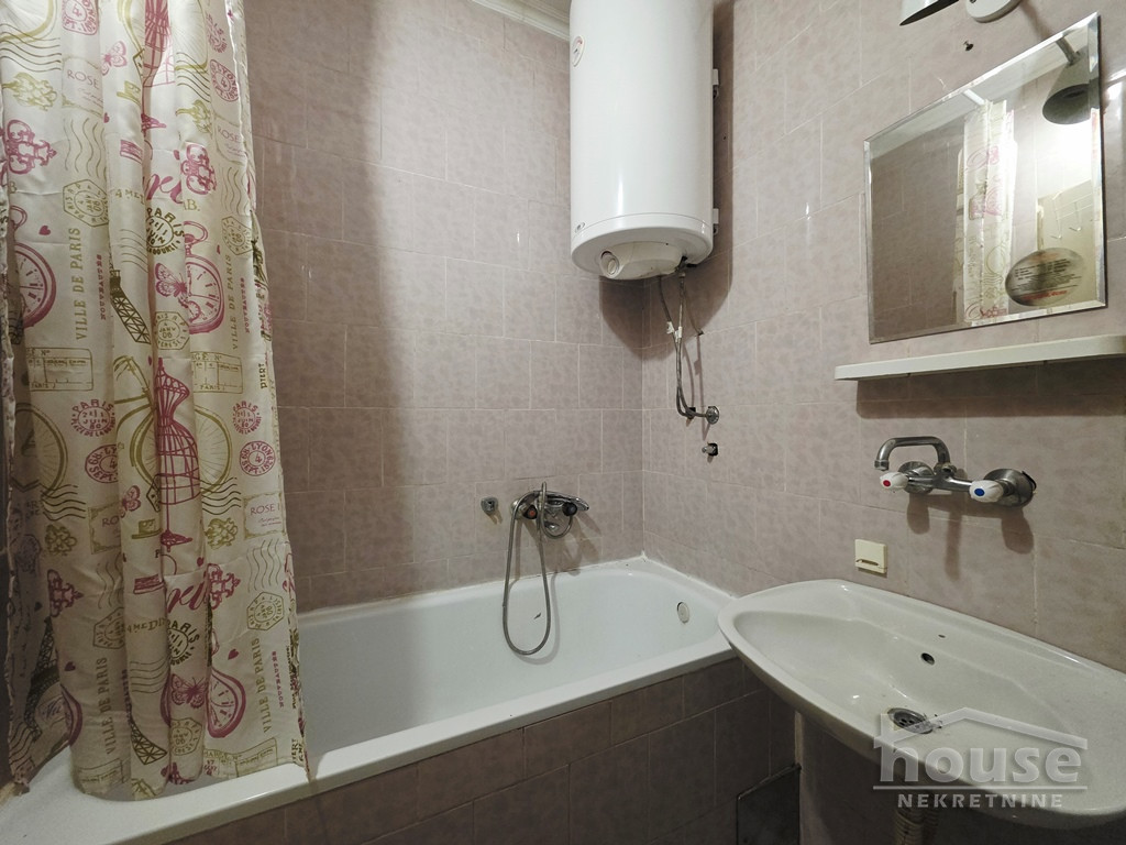 Stan Prodaja Novi Sad Stan Prodaja Novi Sad 32 m2