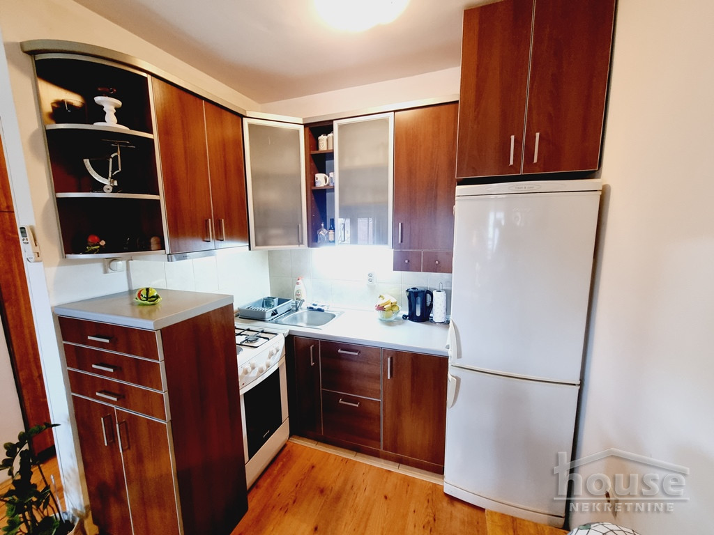 Stan Prodaja Novi Sad Stan Prodaja Novi Sad 64 m2
